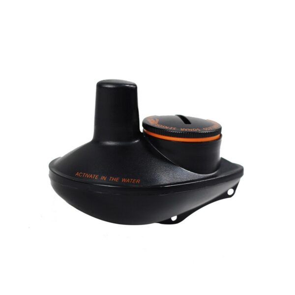 EXTRA SONAR FOR LUCKY PONY WIRELESS PORTABLE FISHFINDER