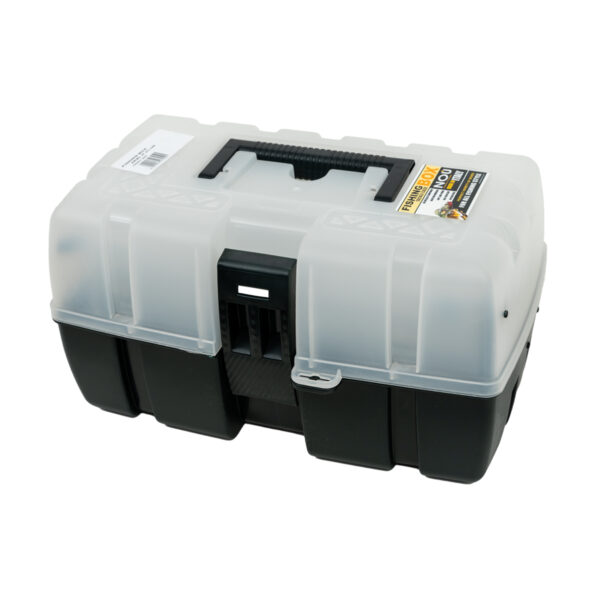CAJA FISHING BOX ARIEL HS-307