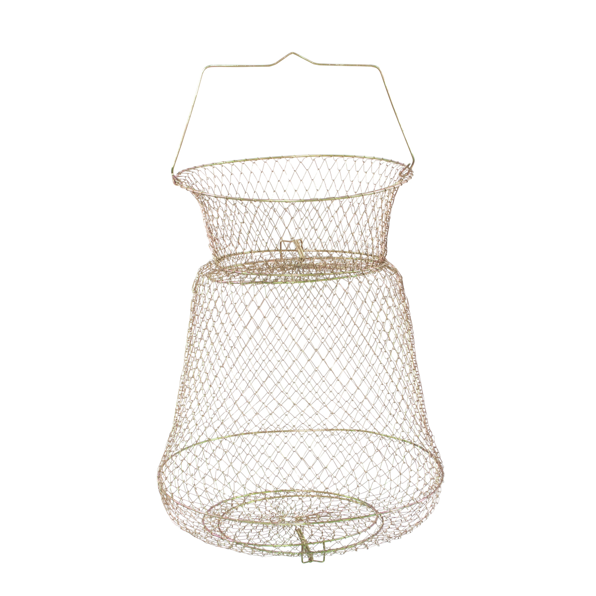 REJON METALICO
