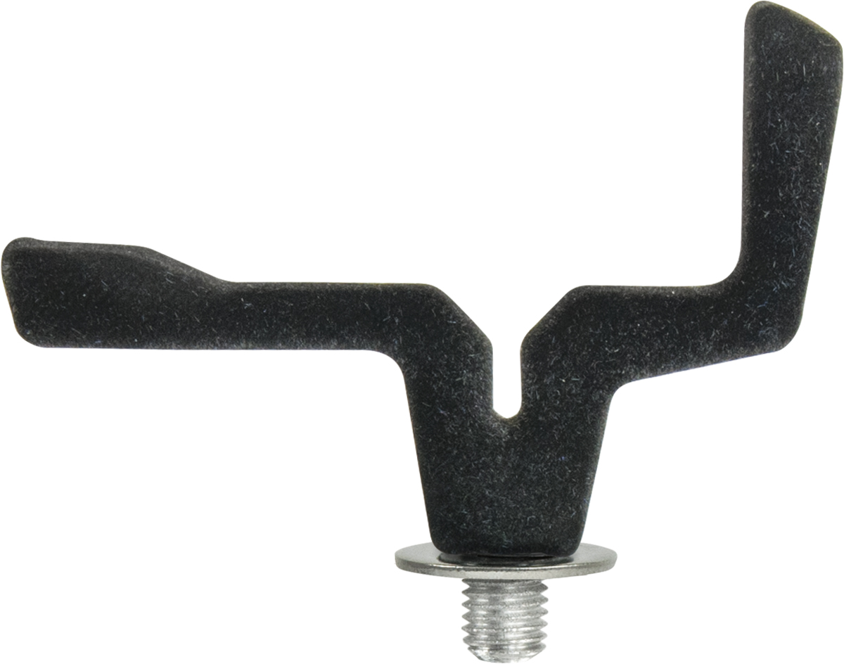 CABEZAL PICA METALICO AF2