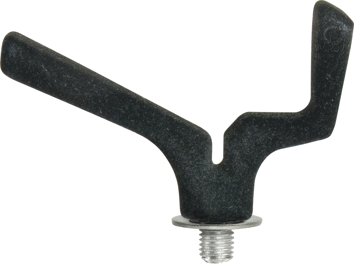 CABEZAL PICA METALICO AF3