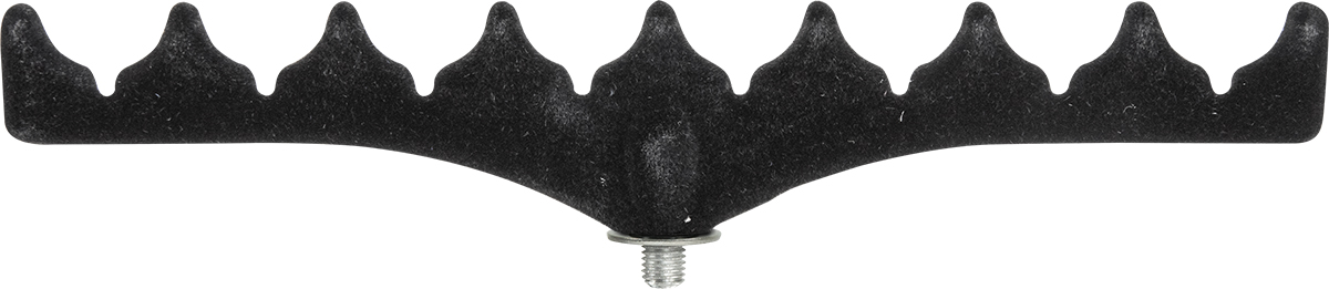 CABEZAL PICA 21,5CM AF4