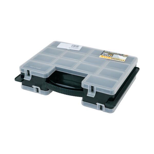 CAJA FISHING BOX DUO 370