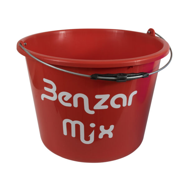 CUBO BENZAR
