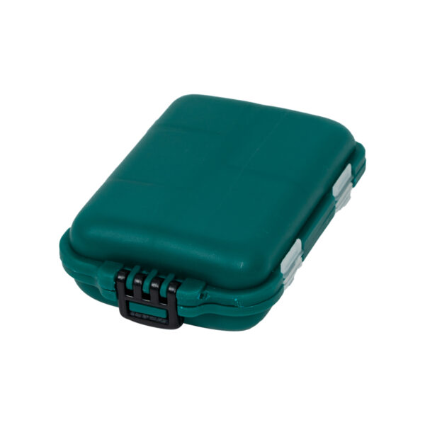 CAJA PARA ANZUELOS HS003