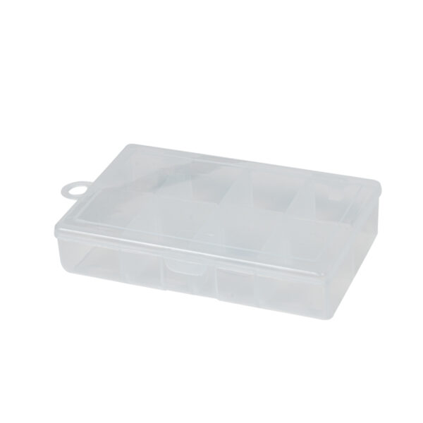 CAJA ACCESORIOS 99-157