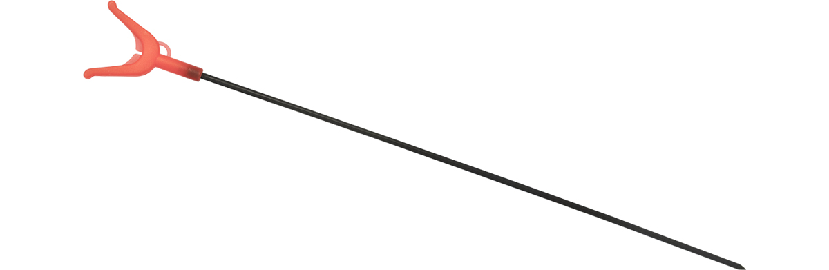 PINCHO BASICO 50CM