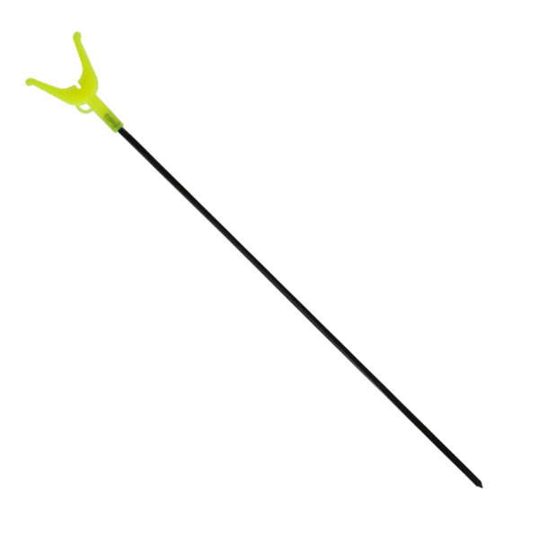 PICA ET BASIC 50cm