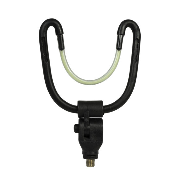 CABEZAL CARP EXPERT LUMINICENTE PARA FEEDER