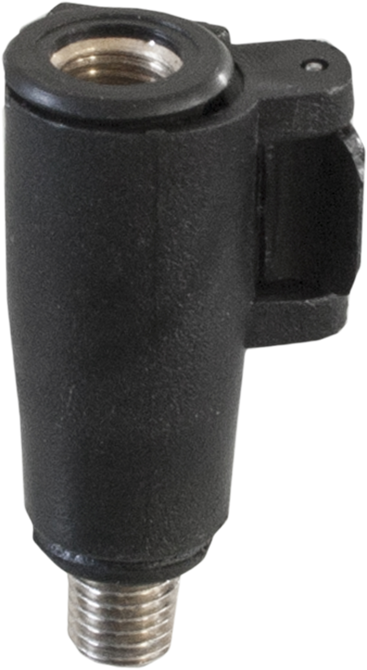 ADAPTADOR KAMASAKI QUICKCHANGE ROSCA INGLESA