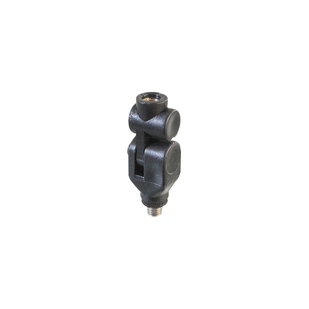 ADAPTADOR INCLINABLE 180 KAMASAKI ROSCA INGLESA