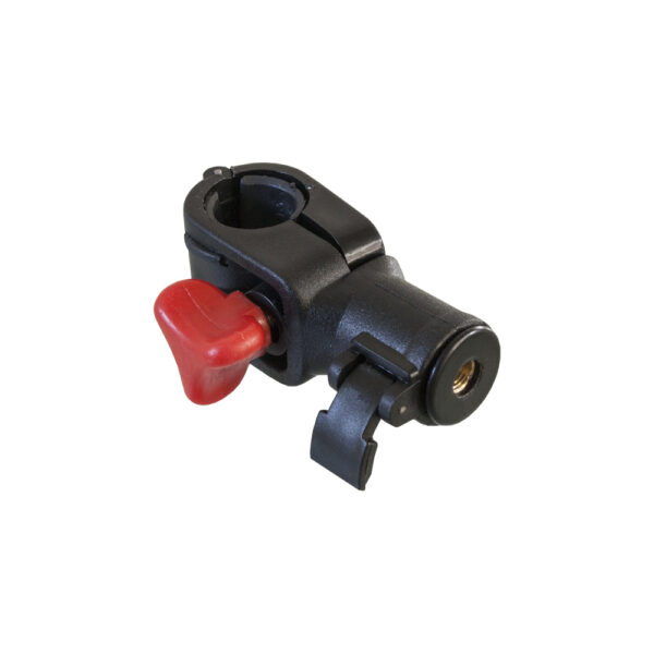 ADAPTADOR DE REJON CARP EXPERT PARA SILLA