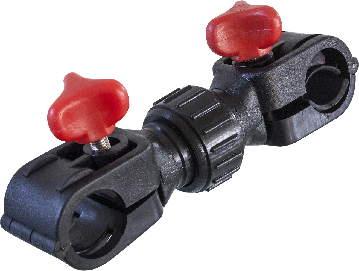 ADAPTADOR PARA SOMBRILLA CARP EXPERT