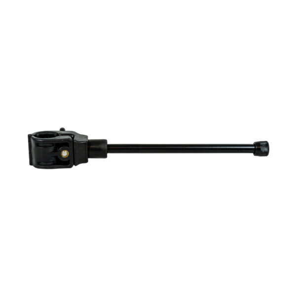 BRAZO SOPORTE CARP EXPERT RECTO 20CM