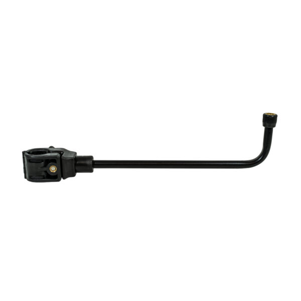 BRAZO SOPORTE CARP EXPERT CURVADO 25CM