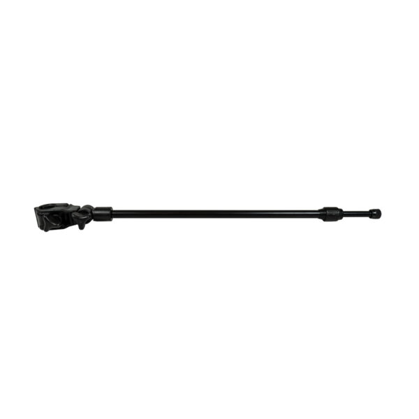 BRAZO SOPORTE CARP EXPERT RECTO TELESPOPICO 50-90CM