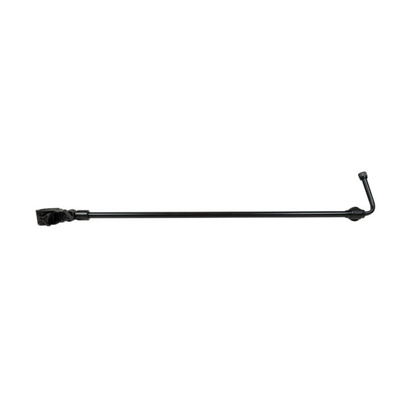 BRAZO SOPORTE CARP EXPERT CURVADI TELESPOPICO 80-140CM