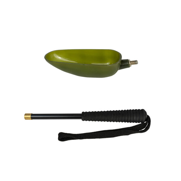 PALA LANZA BOILIES CARP EXPERT
