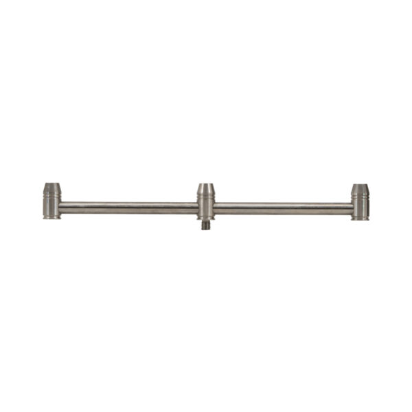BUZZBAR CARP EXPERT MASTER INOXIDABLE