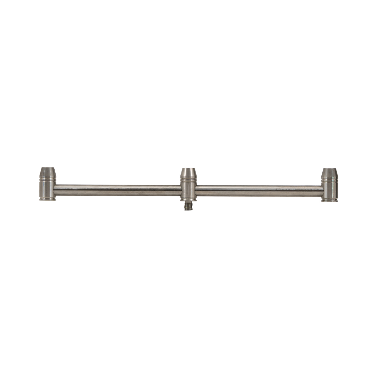 BUZZBAR CARP EXPERT MASTER INOXIDABLE