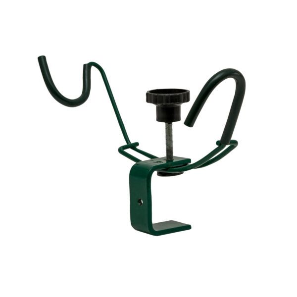SOPORTE CAÑA PARA EMBARCACION CURVADO DP-51