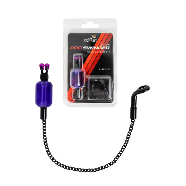 PENDULO CARP EXPERT PRO CHAIN SWINGER