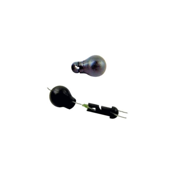 ENGANCHE RAPIDO CRALUSSO FEEDER