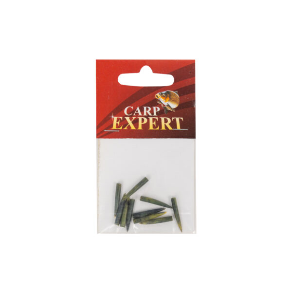 TUBO SILICONA ANTIENREDO CARP EXPERT QUICKCHANGE
