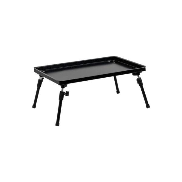 MESA AJUSTABLE 28x43 cm