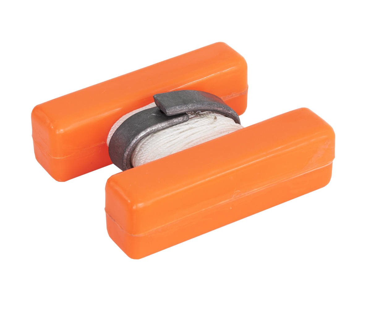 BOYA SEÑALIZADORA CARP EXPERT H BUOY NARANJA