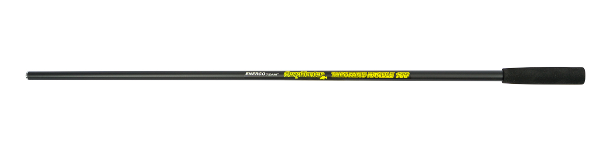 MANGO SACADERA CARP HUNTER 100
