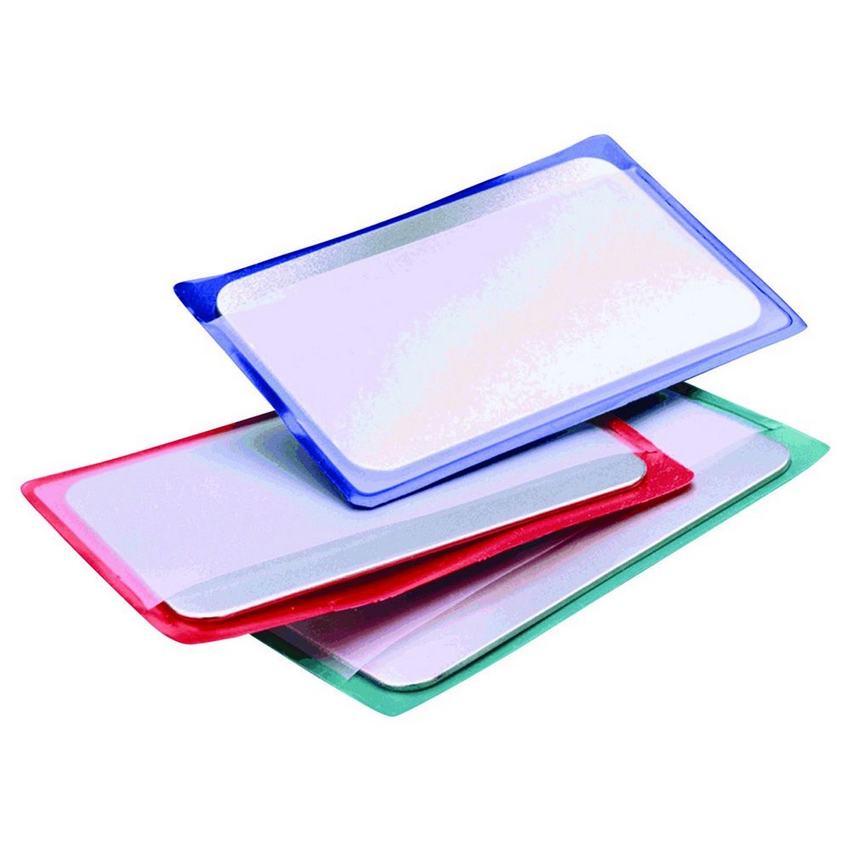 DMT DIA-SHARP SHARPENER SET (3PCS) - EXTRA-FINE, FINE AND COARSE DIAMOND