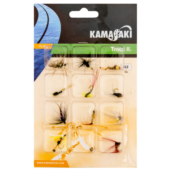 SET MOSCAS KAMASAKI 010