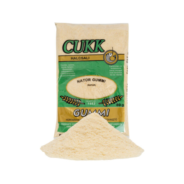 PEGAMENTO CUKK 100G