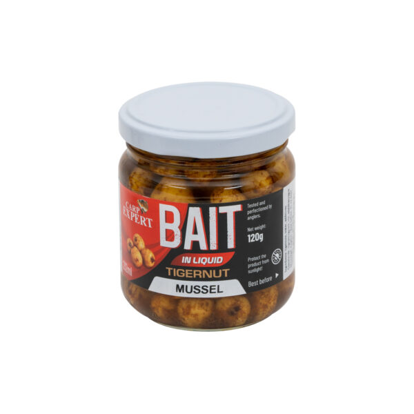 CHUFA CARP EXPERT 212ML