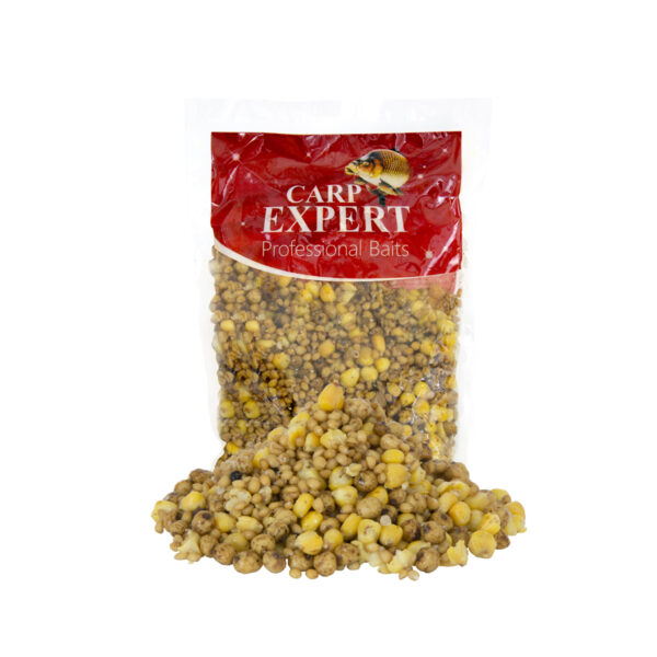 CARP EXPERT SUGAR BOMB 800G
