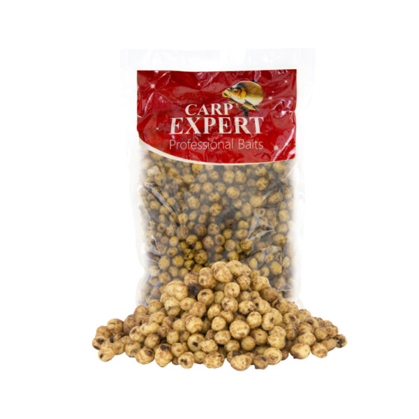 CARP EXPERT LACTIC ACID