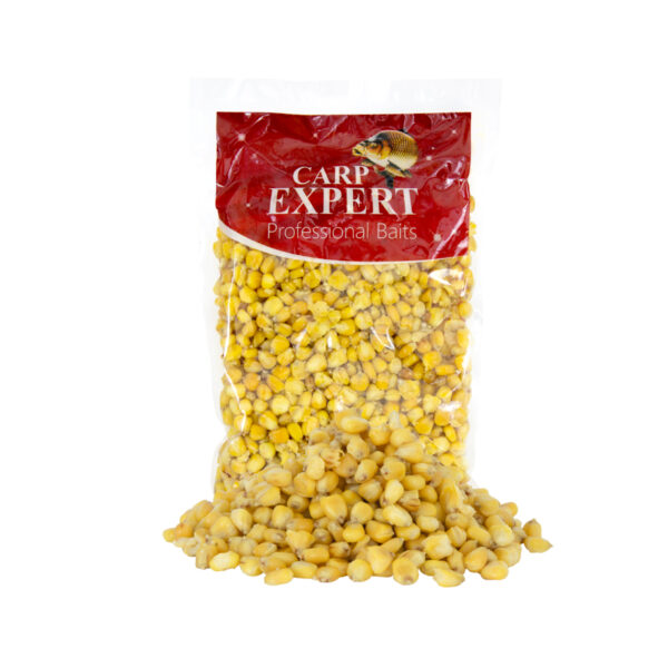 CARP EXPERT LACTIC ACID