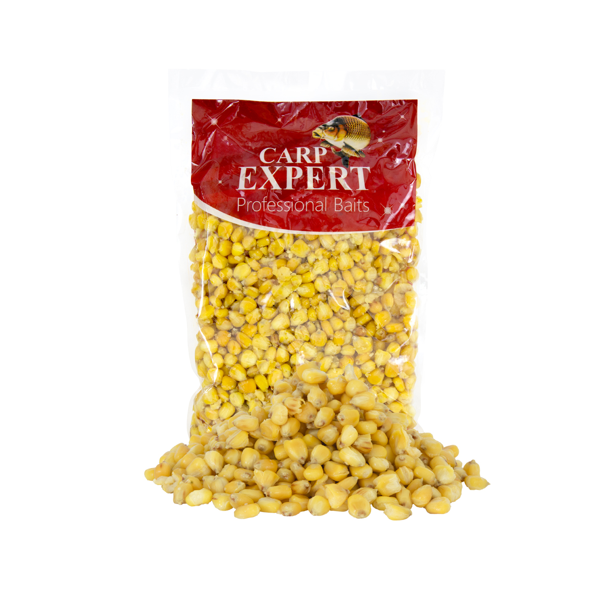CARP EXPERT LACTIC ACID