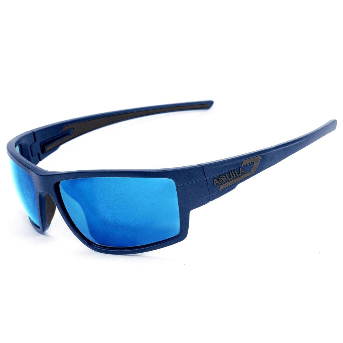 GAFAS DE SOL POLARIZADAS AQUILA SONAR MARRON