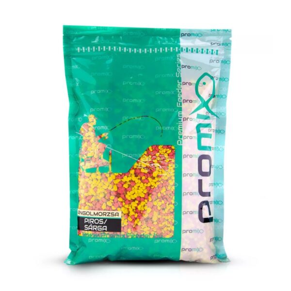 PROMIX ENGLISHBREAD 500G
