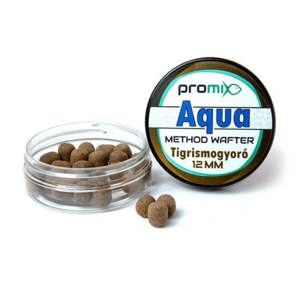 PROMIX AQUA METHOD WAFTER CHUFA
