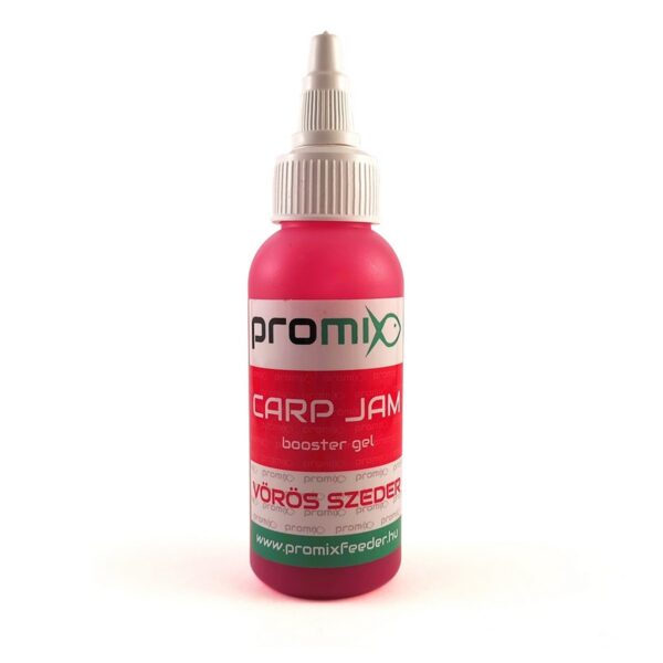 PROMIX CARP JAM