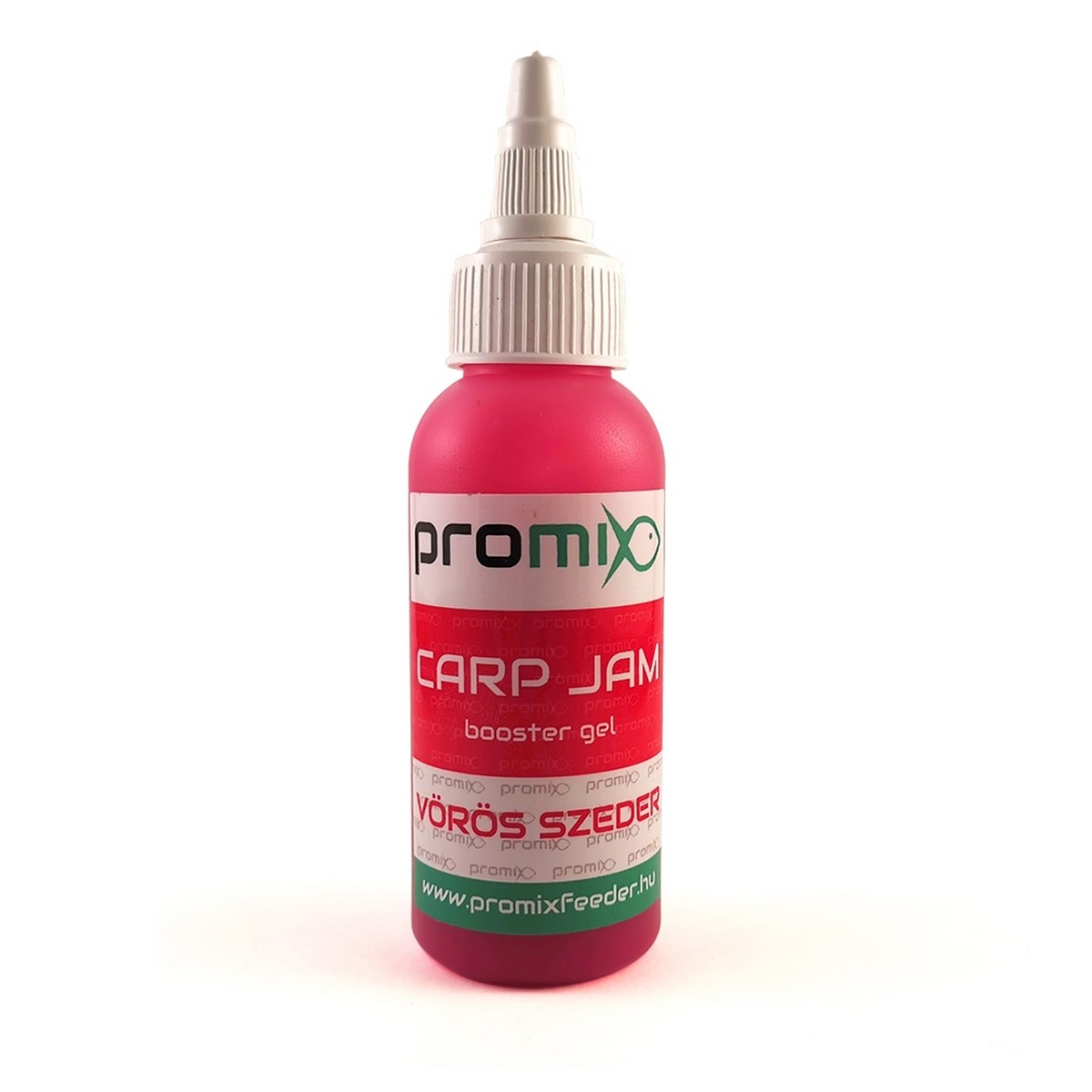 PROMIX CARP JAM