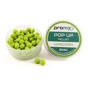PROMIX POP UP PELLET