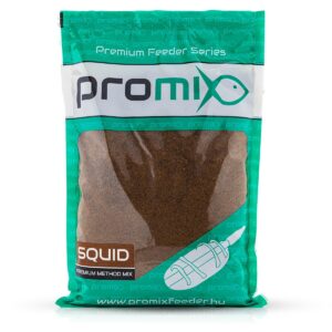 ENGODO PROMIX 800G CALAMAR