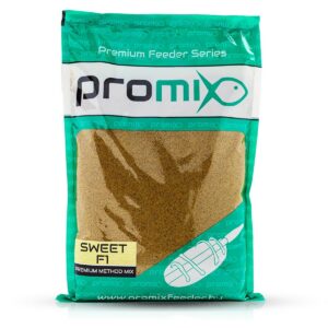 ENGODO PROMIX 800G DULCE