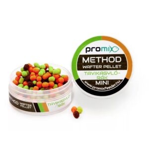 PROMIX METHOD WAFTER PELLET MINI