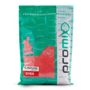 ENGODO PROMIX ACID 800G