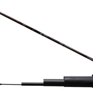 CAÑA CARP EXPERT SUPREME POLE